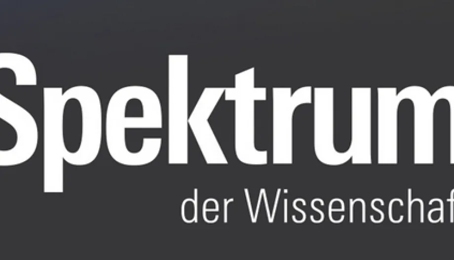 Titelbild zum Blogbeitrag: Deutschlands extrem verwundbare IT-Infrastruktur.