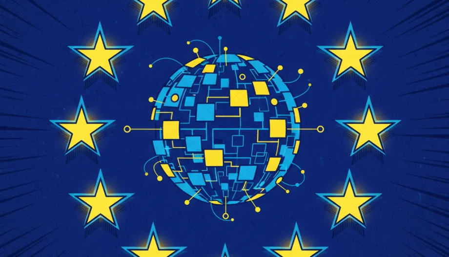 Digitale Souveränität als Risikomanagement statt Glaubensfrage