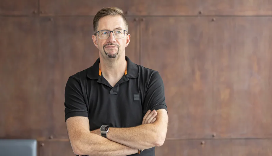IT-Sicherheit in Arztpraxen