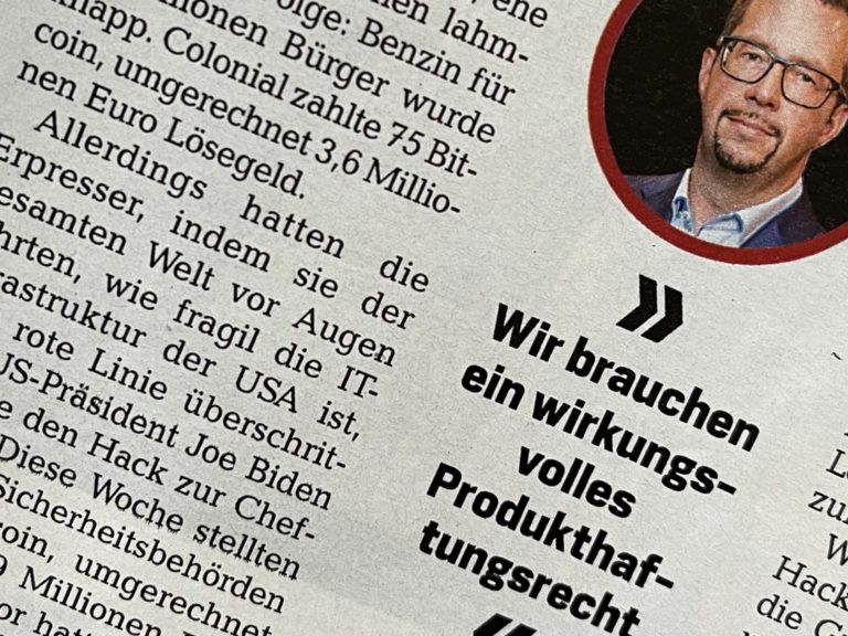 Focus Magazin 24/2021 Focus Magazin 24/2021