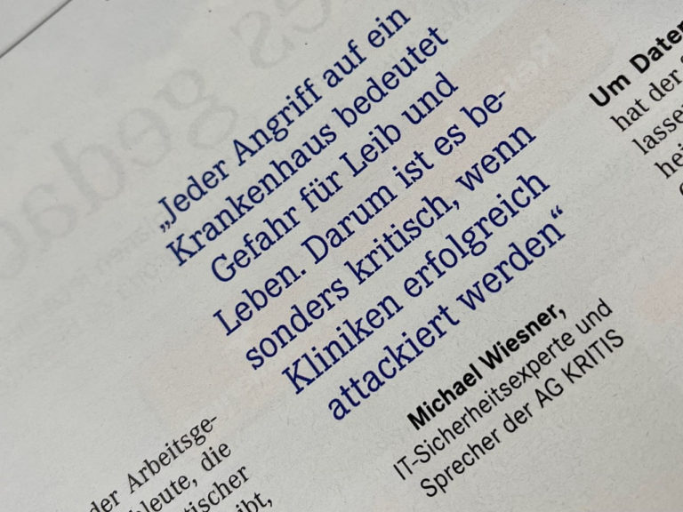 apothekenumschau2022 apothekenumschau2022 1
