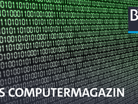 br-das-computermagazin br das computermagazin