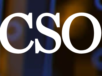 cso cso