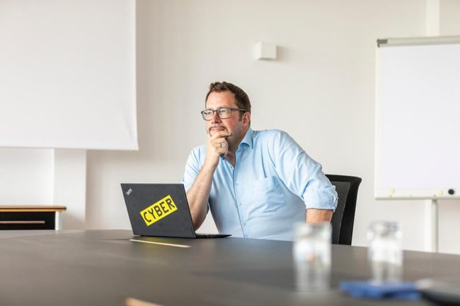 cybersprechstunde-michael-wiesner-foto-uwe-kloessing