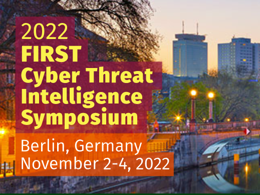 firstcti2022 firstcti2022