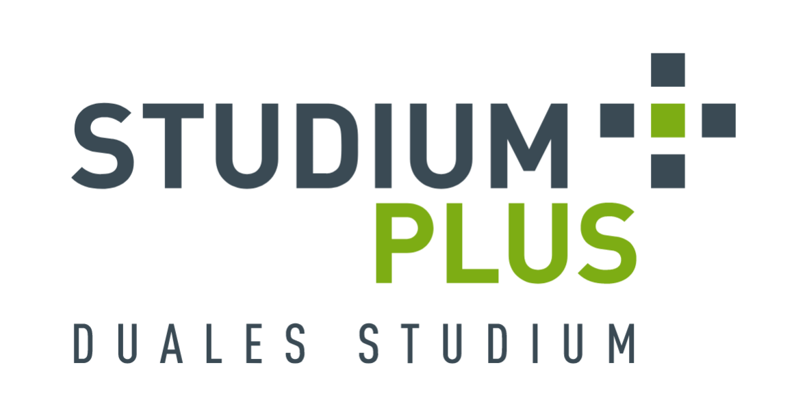 StudiumPlus