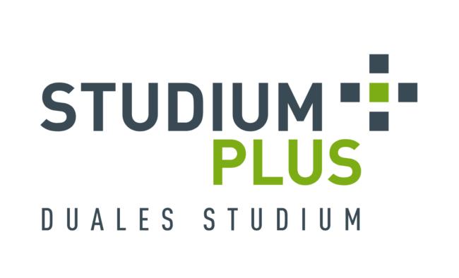studiumplus StudiumPlus