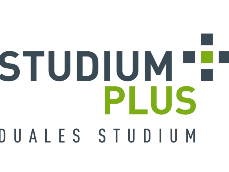 studiumplus StudiumPlus